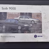 Saab
