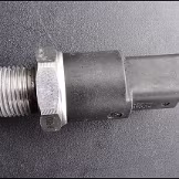 Kraftstoffdrucksensor Common-Rail