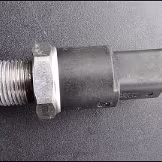 Kraftstoffdrucksensor Common-Rail