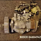 PSA - Peugeot/Citroen
