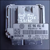 MED 9.5.10 (Benziner)