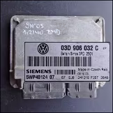 Simos 3
